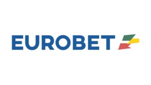 Eurobet | AGIMEG