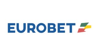 Scommesse, vincita da oltre 21.000 euro su Eurobet con una doppia Tri-combo su risultato finale, corner e cartellini