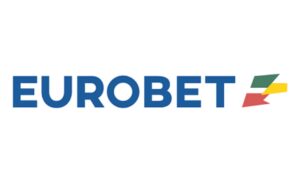 Eurobet | AGIMEG