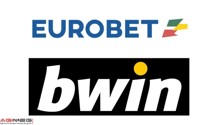 Eurobet bwin Eurobet bwin