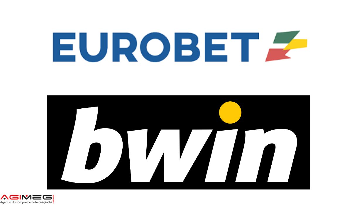 Eurobet scommesse