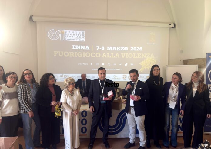 Fuorigioco alla violenza LeoVegas Play Fuorigioco alla violenza LeoVegas Play