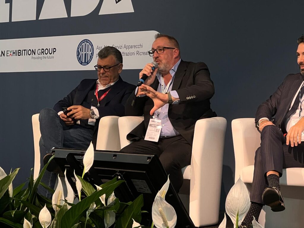 Gianmaria Chiodo Microgame | AGIMEG Gianmaria Chiodo Microgame