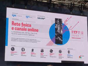 Gioco fisico Enada | AGIMEG