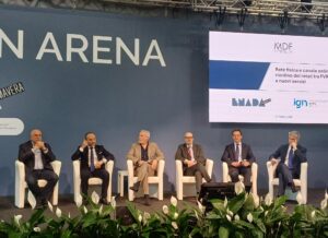 Gioco fisico riforma 2026 | AGIMEG