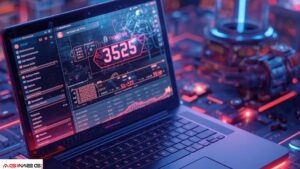 Gioco online | AGIMEG scommesse sportive