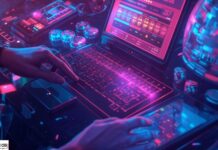 Web reputation del gioco: social e news guidano la percezione, ma pesano i temi più sensibili Scommesse sportive