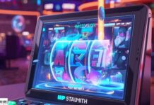Pubblicità del gioco online e tutela dei minori: interrogazione in Commissione Ue Slot