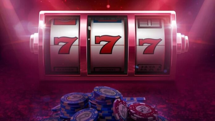 Gioco online