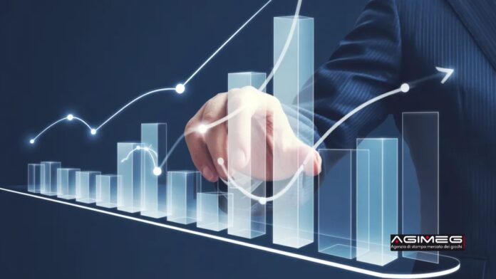 Grafico EGP Fipe Grafico EGP Fipe