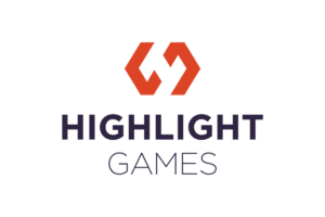 Highlight Games | AGIMEG Highlight Games