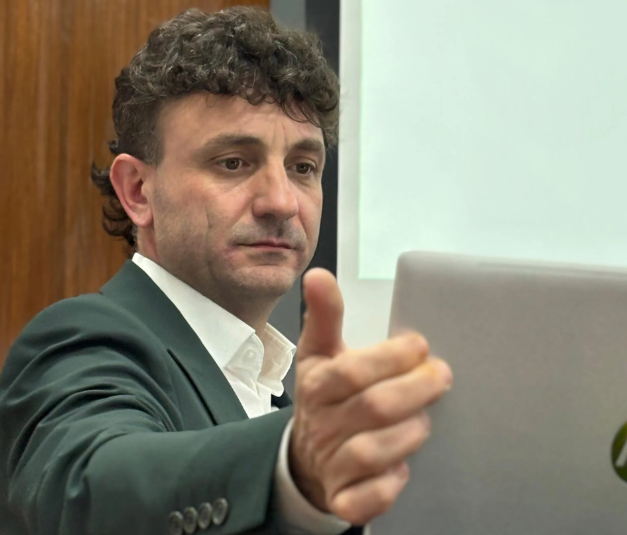 ICE Research Institute: “Lo stigma dei media può aggravare il gioco problematico”