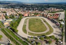 Ippica, Ippodromo Snai Sesana: lunedì di trotto con la prima TQQ stagionale nella 4^ giornata Ippodromo Snai Sesana Montecatini Terme