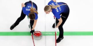 Curling, Mondiale Femminile: Italia-Cina, sfida verità per le azzurre. Le scommesse sull’incontro di stasera