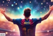 Buon compleanno Leo Messi. 6 Mondiali in 20 anni, l’unico vinto è stato senza candeline: si romperà la “maledizione”? Il pronostico degli esperti Sisal Lionel messi