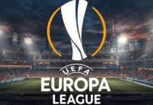 Scommesse Europa e Conference League: al via i quarti di finale. Sogno europeo per Bologna e Fiorentina: le quote di Betsson