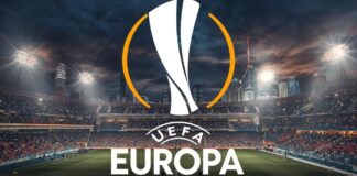Scommesse finale Europa League: Betflag punta sull’Aston Villa, ma attenzione a Grifo per il Friburgo