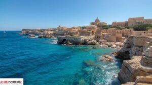 Malta | AGIMEG Malta