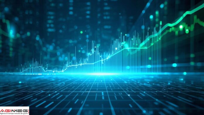 Mercato previsioni mercati predittivi