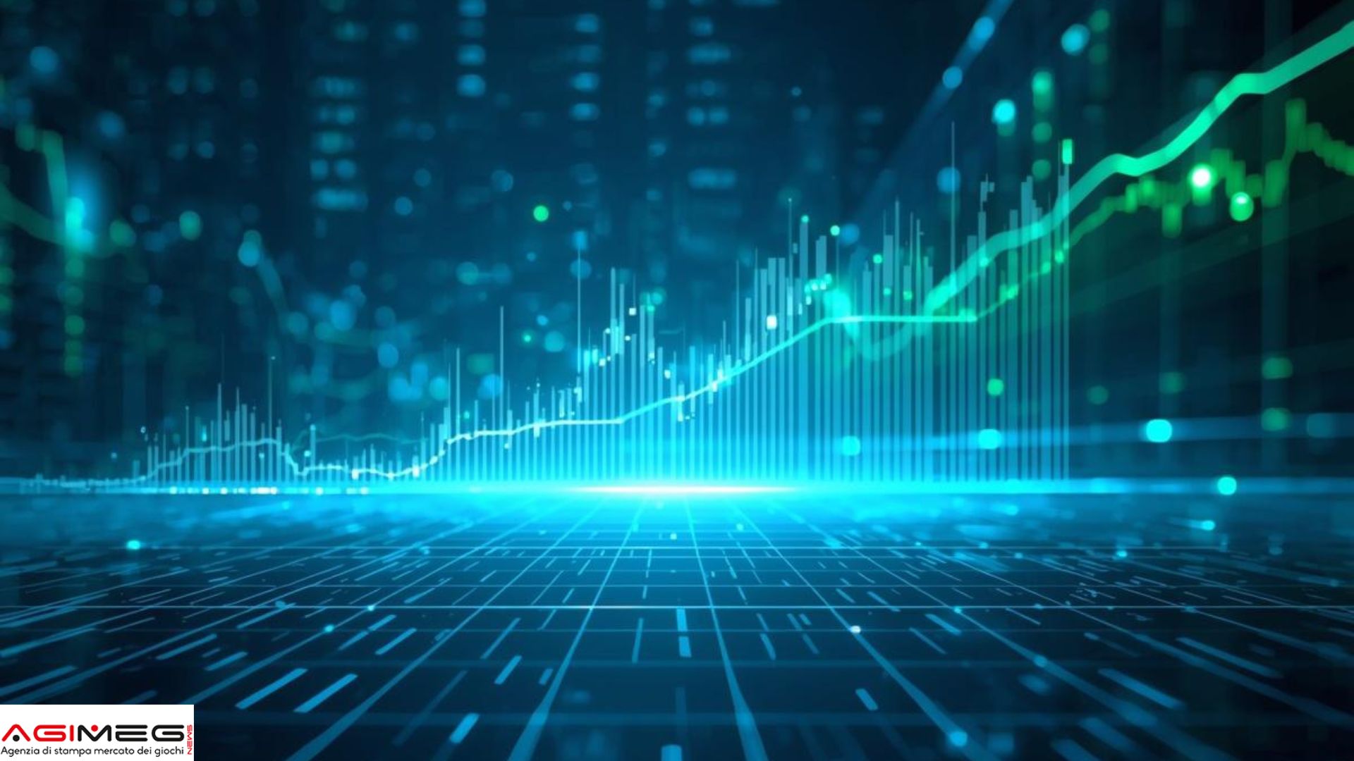 Malta apre ai mercati predittivi: allo studio una normativa specifica per regolamentare il settore