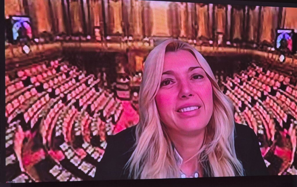 Murelli gioco responsabile | AGIMEG