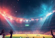Scommesse antepost Mondiale 2026: Marathonbet mette avanti Francia e Spagna a 5.00 qualificazioni mondiali