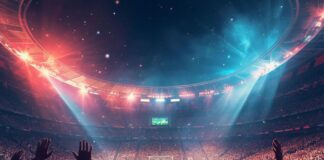 Scommesse Mondiali, la Turchia di Montella si gioca tutto in casa del Kosovo: le quote di Planetwin365 qualificazioni mondiali