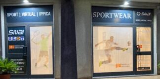 Scommesse: due giocate uguali e doppia super vincita da 16.000 euro al Punto Snai di Gioiosa Ionica