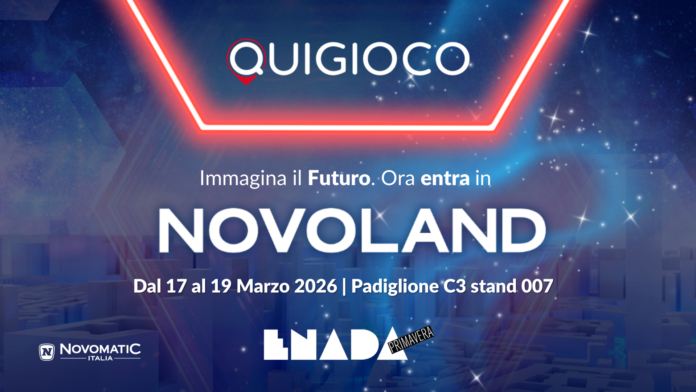 Quigioco Novoland Enada Quigioco Novoland Enada
