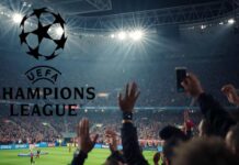 Scommesse Champions League, occhi puntati sul derby spagnolo Barcellona-Atletico Madrid: blaugrana favoriti a 1,52 su Sisal