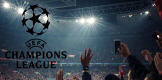 Scommesse Champions League, ritorno degli ottavi: il Real vede i quarti contro il City, miracolo impossibile per l’Atalanta