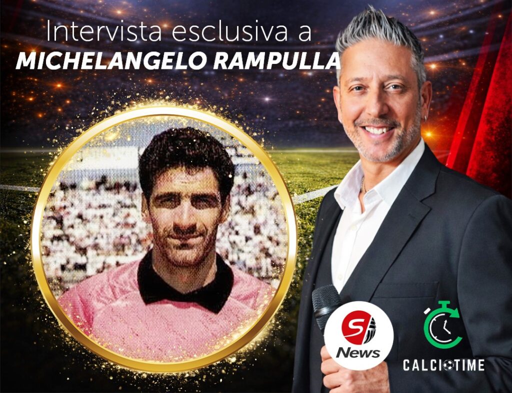 Rampulla Stanleybet | AGIMEG Rampulla Stanleybet