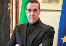 ADM, Alesse (DG) al Vinitaly: “Certifichiamo l’eccellenza Made in Italy”. Nello stand ADM dimostrazioni e assaggi guidati