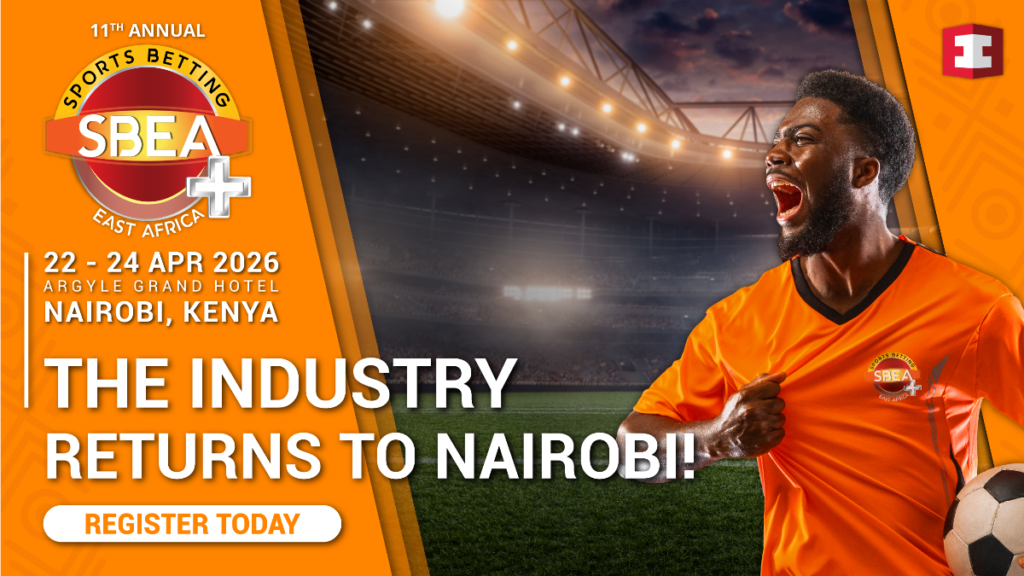 SBEA+ Summit 2026 2 | AGIMEG SBEA+ Summit 2026 2