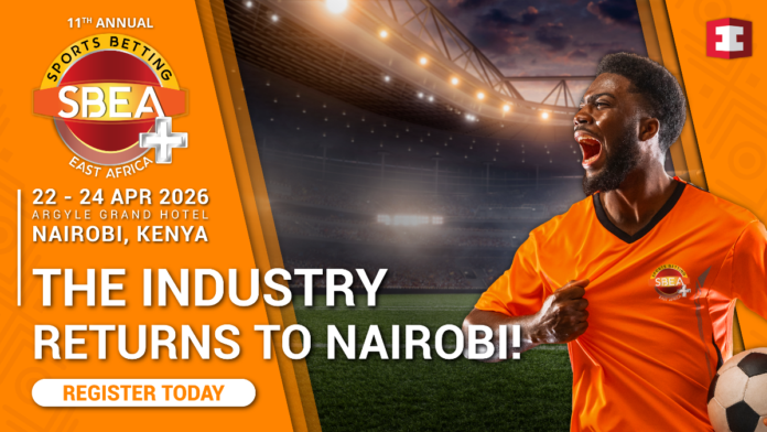 SBEA+ Summit 2026 2 SBEA+ Summit 2026 2