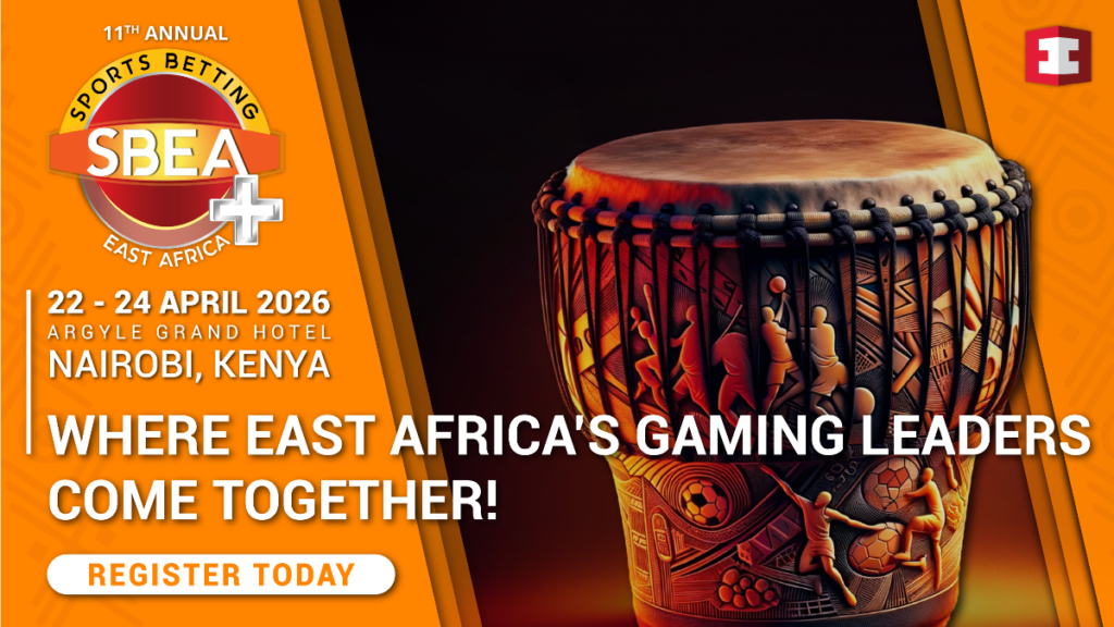 SBEA+ Summit 2026 QTech | AGIMEG SBEA+ Summit 2026 QTech