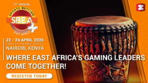 SBEA+ Summit 2026 QTech | AGIMEG SBEA+ Summit 2026 QTech