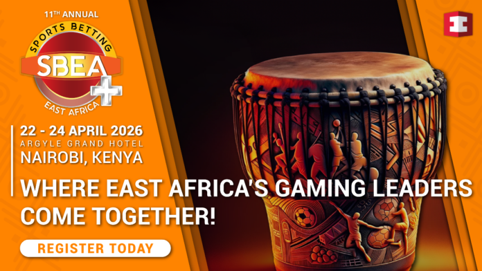 SBEA+ Summit 2026 QTech SBEA+ Summit 2026 QTech