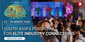 SPiCE South Asia 2026 2 weeks | AGIMEG SPiCE South Asia 2026 2 weeks