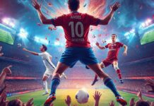 Scommesse Serie A, le quote sulla 35esima giornata: Betflag vede l’Inter favorita a Parma, Il Napoli cerca i tre punti contro il Lecce