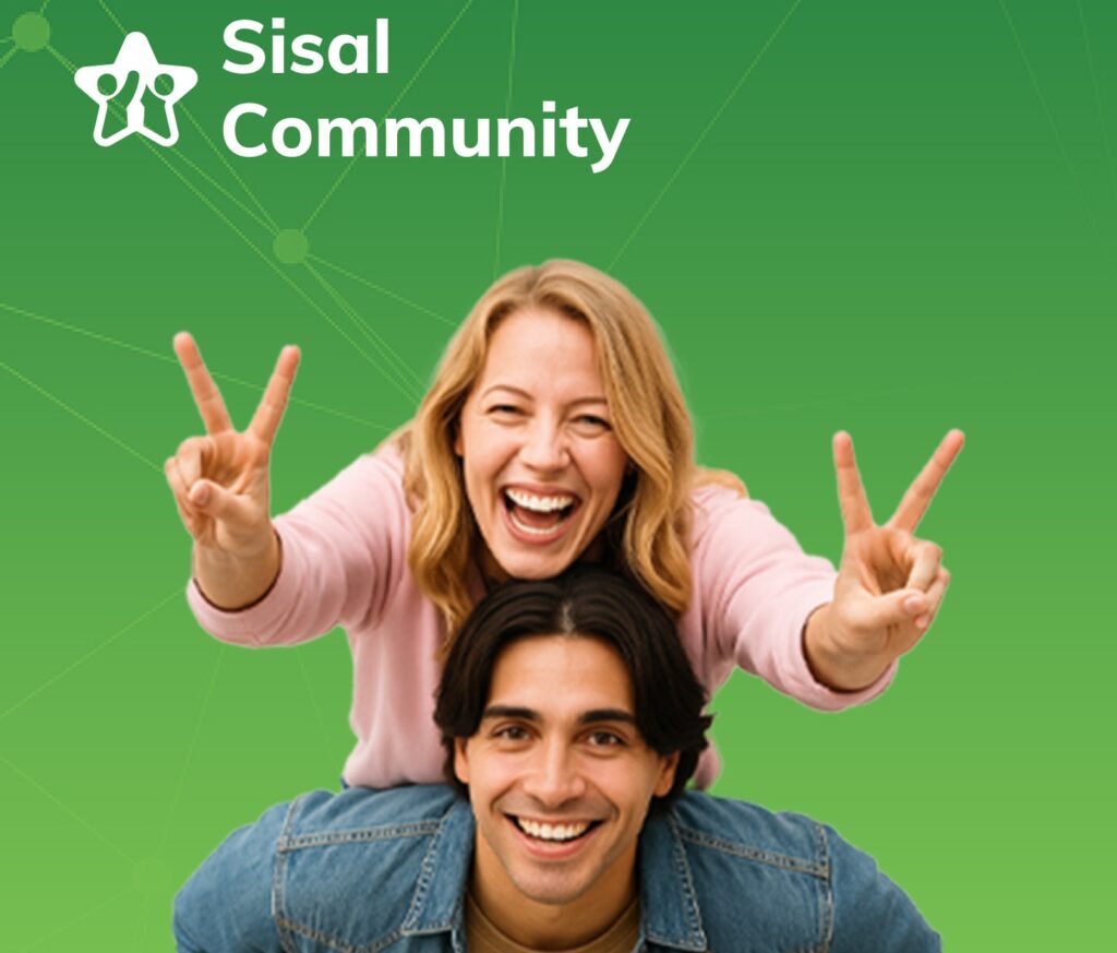 Sisal Community