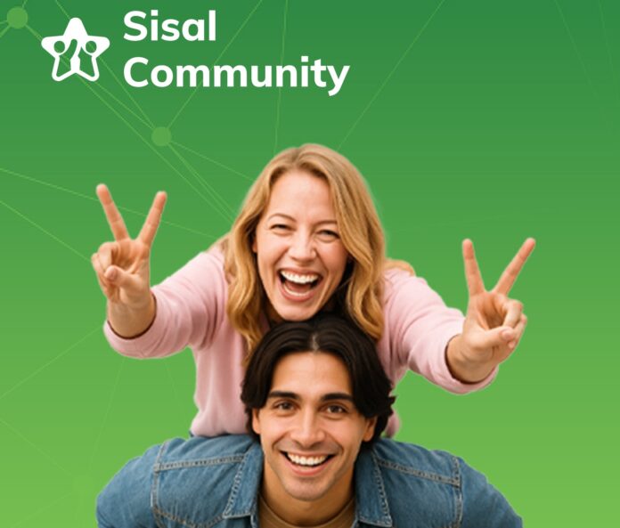 Sisal Community Sisal Community
