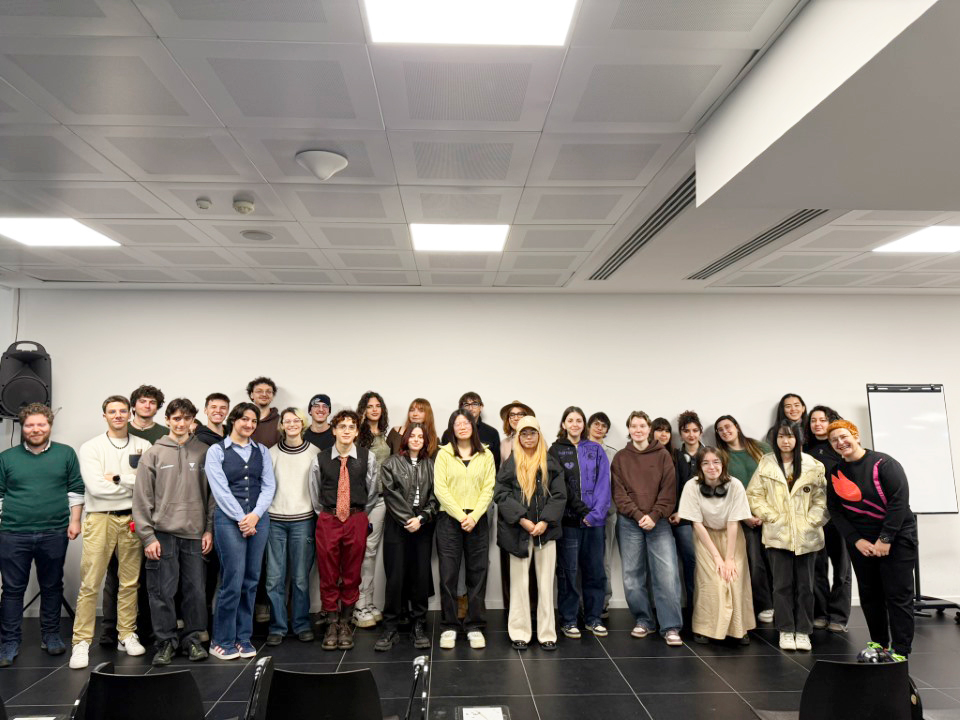 Sisal, rinnovata la collaborazione con NABA per valorizzare il proprio archivio storico