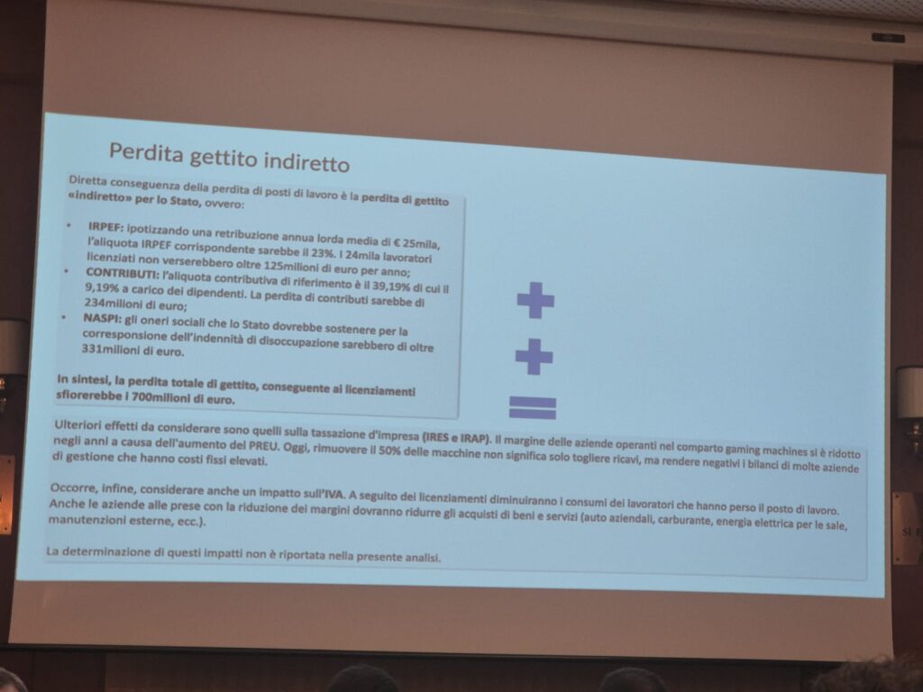 Slide Codere Zega 5 | AGIMEG Slide Codere Zega 5