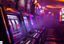 Fano, truffa da 13.000 euro sulle slot machine di un bar: arrestato cittadino italiano in Spagna Slot machine