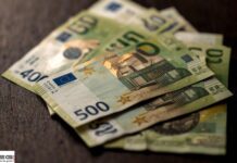 Nuovo regolamento UE sui pagamenti in contanti: dal 2027 tetto a 10.000 euro, ma l’Italia resta sotto la soglia europea Denaro