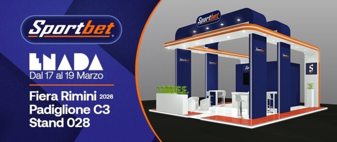 Sportbet Enada 2026 Sportbet Enada 2026