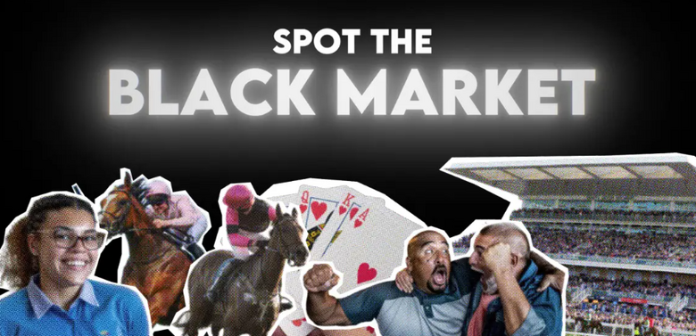 Spot-the-difference-Regno-Unito | AGIMEG