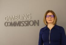 Gioco illegale nel Regno Unito, Young (Gambling Commission): “Impossibile eliminarlo del tutto, il nostro obiettivo è impedire agli operatori di crescere su larga scala”