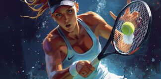 Miami Open 2026, tabellone femminile, Sabalenka favorita: quote scommesse sfide quarti di finale